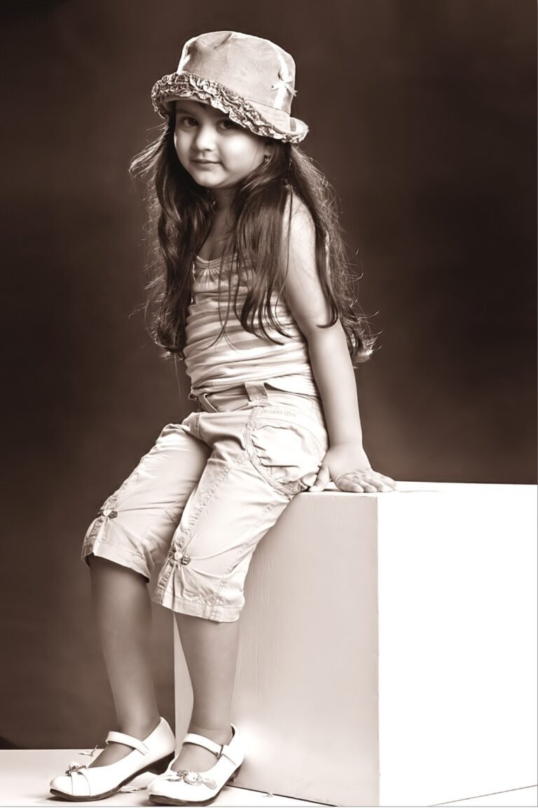 Display 24x36a