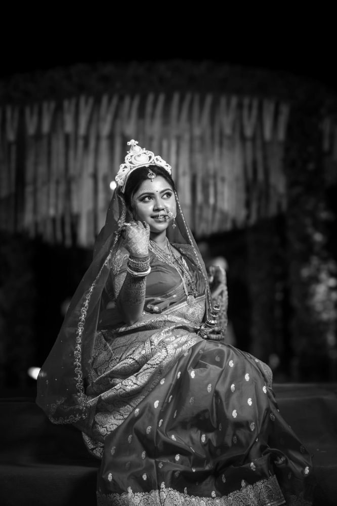 wedding cover